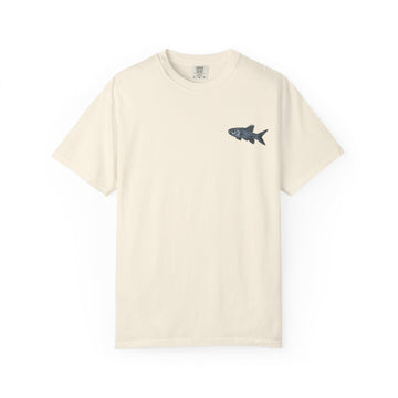 Siren Tee