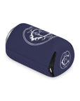 Claude Frog Cookout Koozie