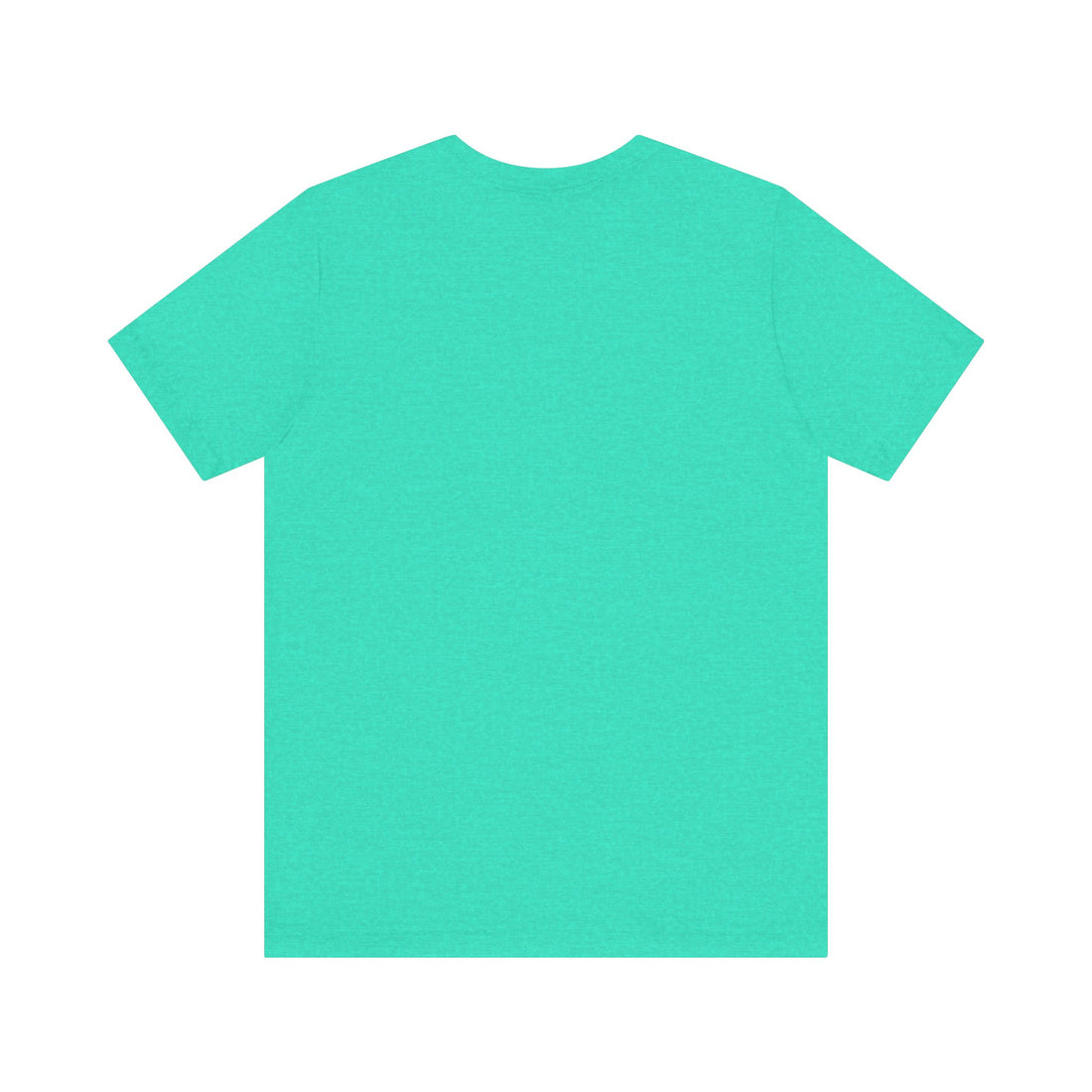 Buttery-soft Lightweight Frog Tee