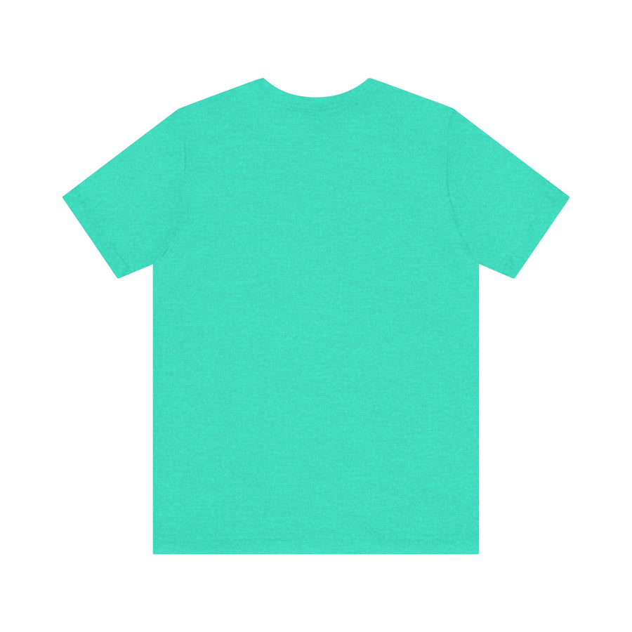 Buttery-soft Lightweight Frog Tee