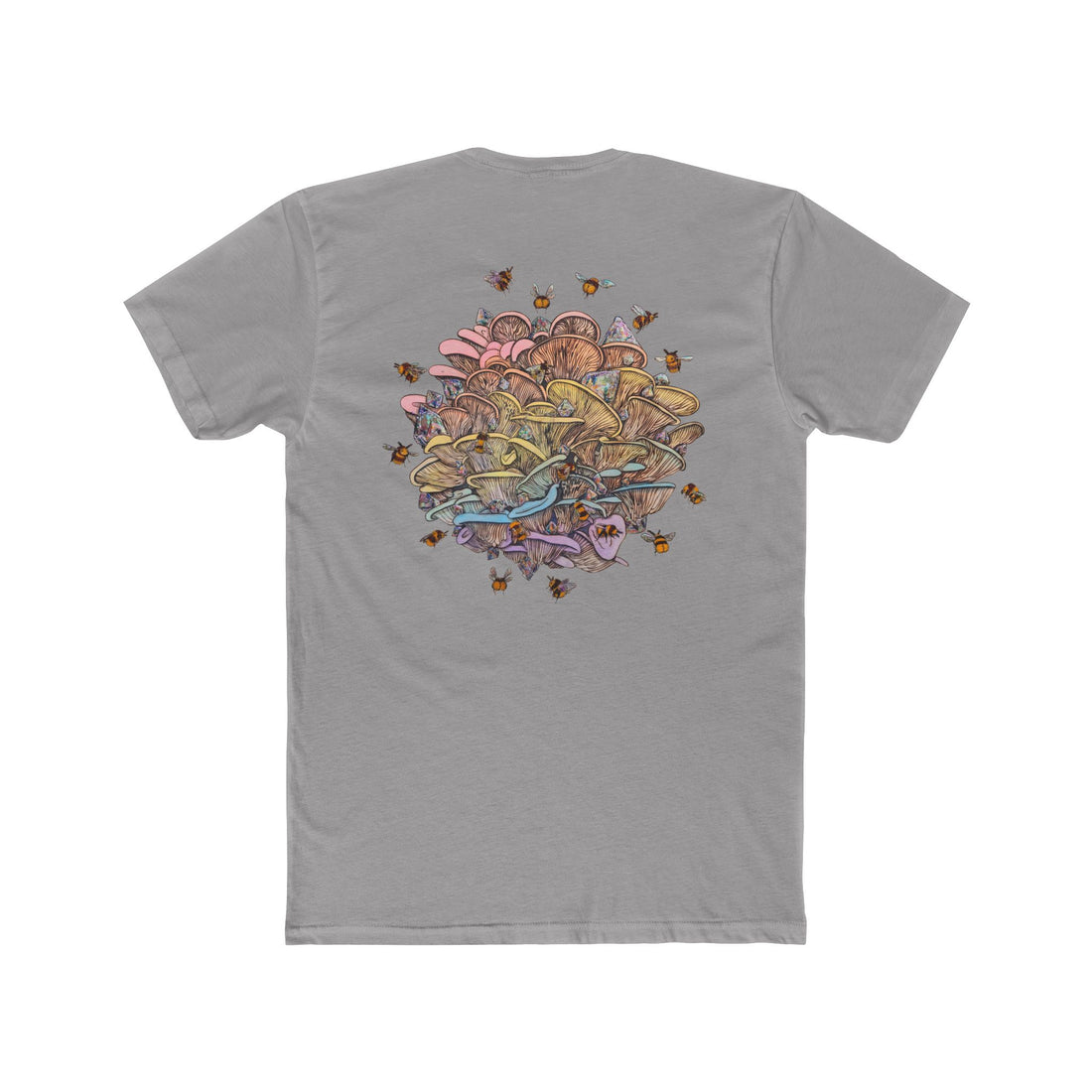 Beehive Tee