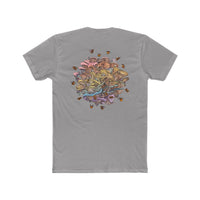 Beehive Tee
