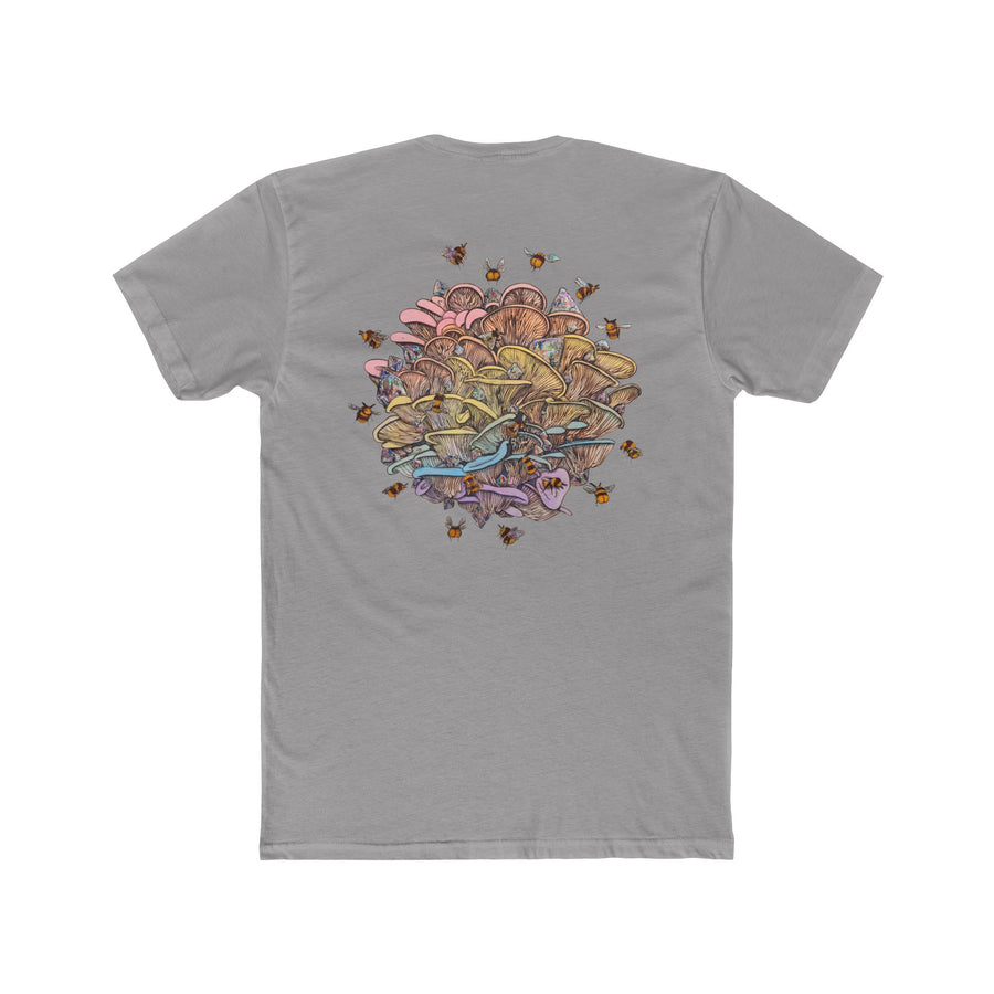 Beehive Tee