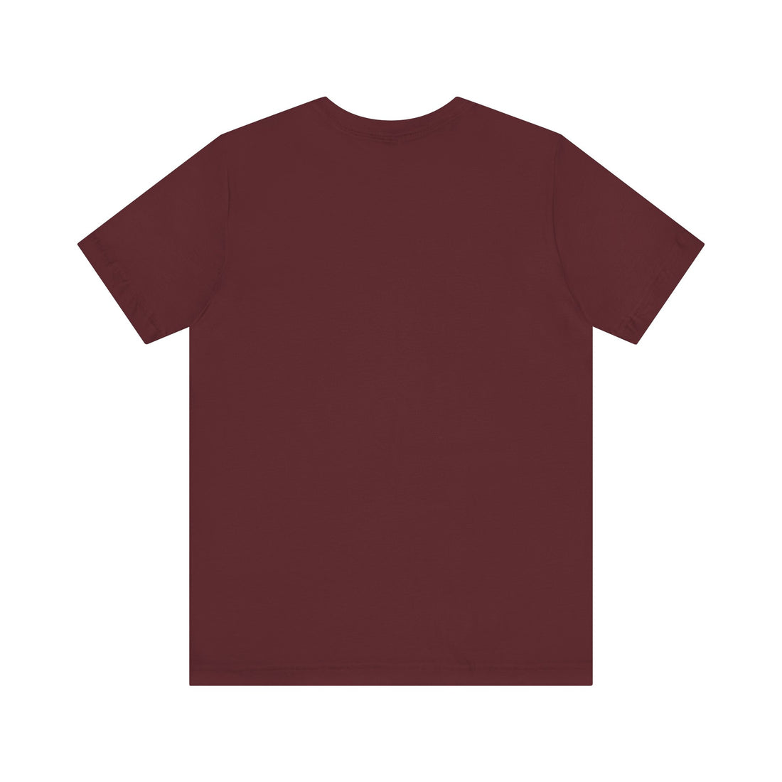 Buttery-soft Lightweight Frog Tee
