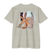 Pilates Tee