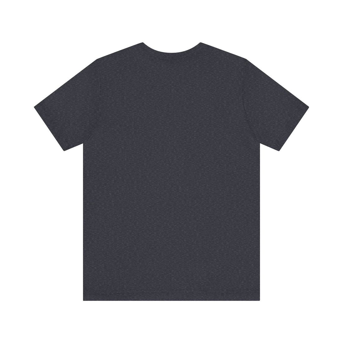 Buttery-soft Lightweight Frog Tee