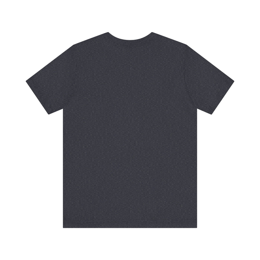 Buttery-soft Lightweight Frog Tee