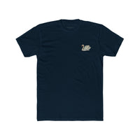 Swan Tee
