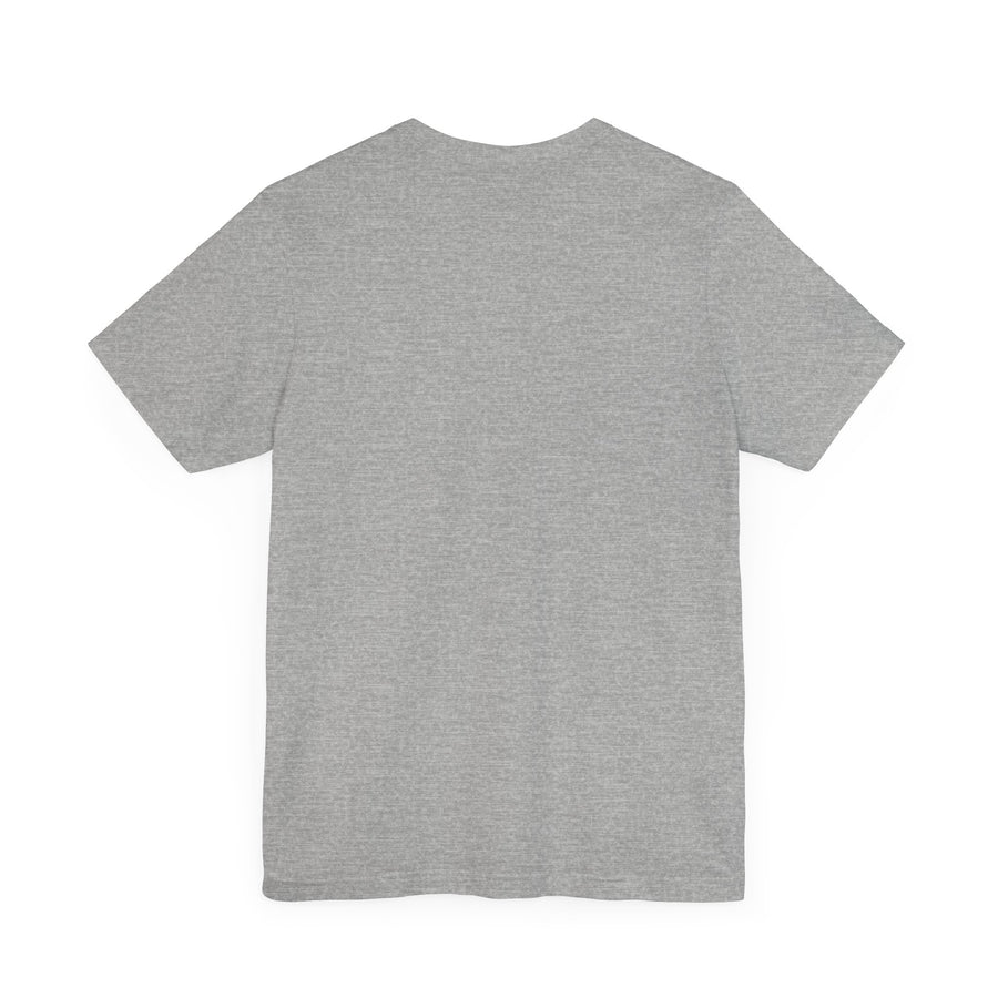 Buttery-soft Lightweight Frog Tee