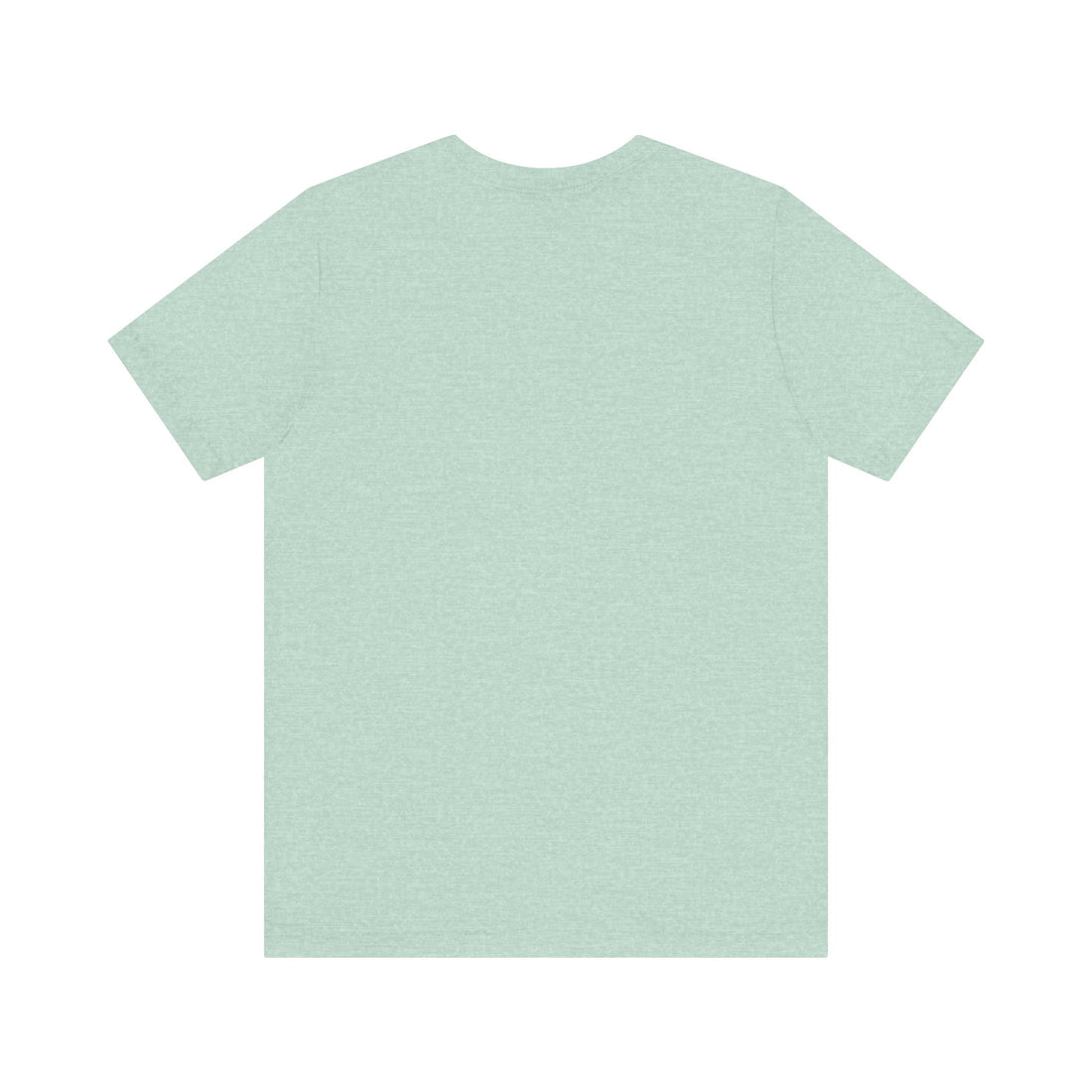 Buttery-soft Lightweight Frog Tee