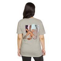 Pilates Tee