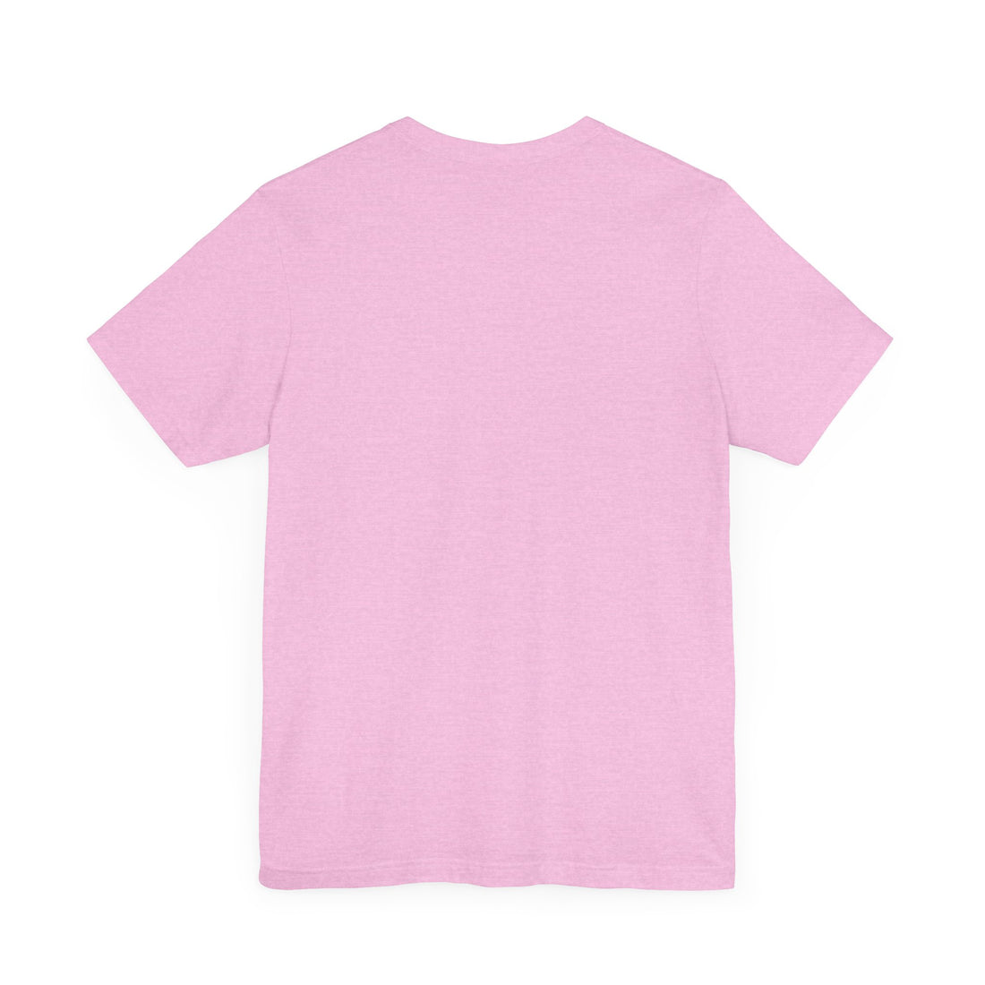Buttery-soft Lightweight Frog Tee
