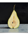"Still to Come" Giclée Print