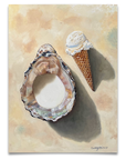 "The Good Stuff" Giclée Print