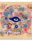 "True Love" Giclée Print