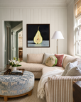 "Still to Come" Giclée Print