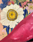 "Sweet Talk" Giclée Print