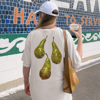 The Pears Tee