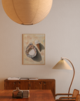 "The Good Stuff" Giclée Print