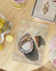 "The Good Stuff" Giclée Print