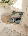 "Adored Vessel" Giclée Print
