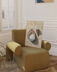 "The Good Stuff" Giclée Print