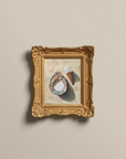 "The Good Stuff" Giclée Print